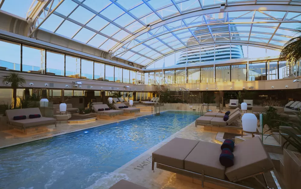 Explora Journeys, EXPLORA I, The Conservatory 5.jpg